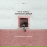 Tom Zeta feat. Berenice Van Leer