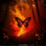 NihilName