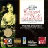Antonio Vivaldi