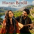 Hozan Berdil