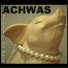 ACHWAS