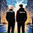 Zipp MC feat. Дегвер