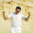 Hovik Baghdasaryan
