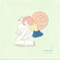Snail's House