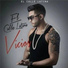 El Calle Latina