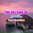 Quốc Hùng