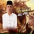 Salman Alfarizi