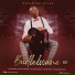 Masikane Sfiso