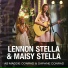 [1x03]Lennon and Maisy Stella Version