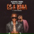 Alonso Timba (Real Stuner) feat. Calisto Ferreira