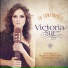 Victoria Sur