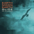 Earth Moon Earth feat. Skye Edwards