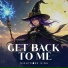 Nightcore High