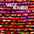 Space Blanket