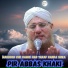 Pir Abbas Khaki