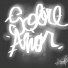 AsDek