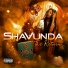 ShaVunda