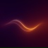 Elaris, Deep House