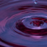 DjWasser