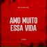 MC Vitinho Jóia, JowMix