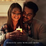 Romantic Jazz Piano Music Academy