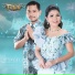 ល ក ខ ម