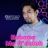 Sofyan Hanafiah