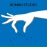 Bombo studio