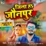 Ajay Ajanavi, Anamika Nigam