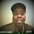 ROB B RUSH