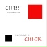 CHISSI