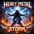Heavy Metal