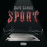 Dave Gambo