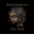 Kashi Kollective