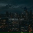 SPARk ONE