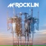 McRocklin