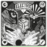 Electric Brotha'Hood