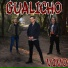 Gualicho