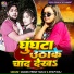 Guddu Premi Yadav, Shilpi Raj