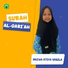 Nazwa Atiya Sabila