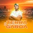 MC IGUI DA VLG