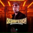 Mc Renanzinho