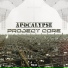 Project Core