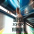Doper feat. Youngohm, Sonofo
