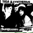 Tiga & Zyntherius