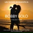 Bobby Solo, Massimo Farao Trio