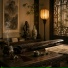 Fen Yi Shao