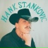 Brad stank feat. Trudy and the Romance