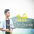 Adit