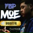 FBP MOE